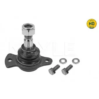 Rotule de suspension MEYLE 16-16 010 4271/HD