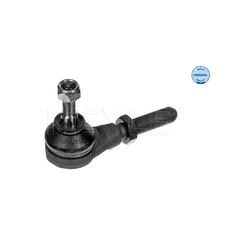 Rotule de barre de connexion MEYLE 16-16 020 4256