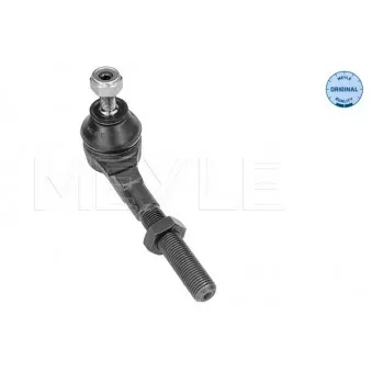 Rotule de barre de connexion avant droit MEYLE 16-16 020 4288