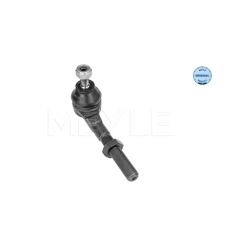 Rotule de barre de connexion avant droit MEYLE 16-16 020 4288