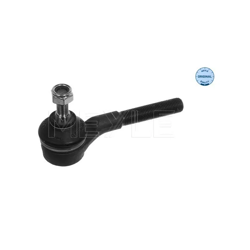 Rotule de barre de connexion avant gauche MEYLE 16-16 020 7014