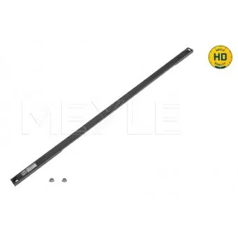 Biellette de barre stabilisatrice MEYLE 16-16 035 0002/HD