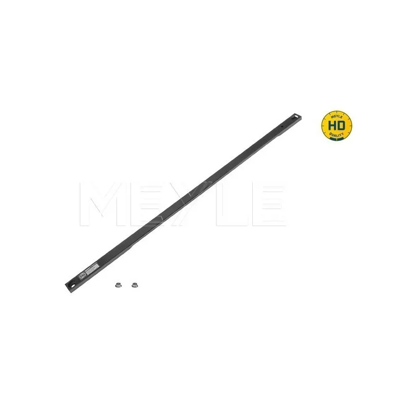 Biellette de barre stabilisatrice MEYLE 16-16 035 0002/HD