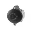 Alternateur LUCAS ELECTRICAL LRA01140 - Visuel 1