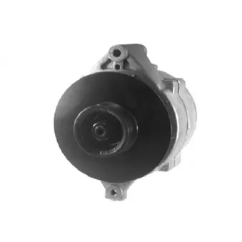 Alternateur LUCAS ELECTRICAL