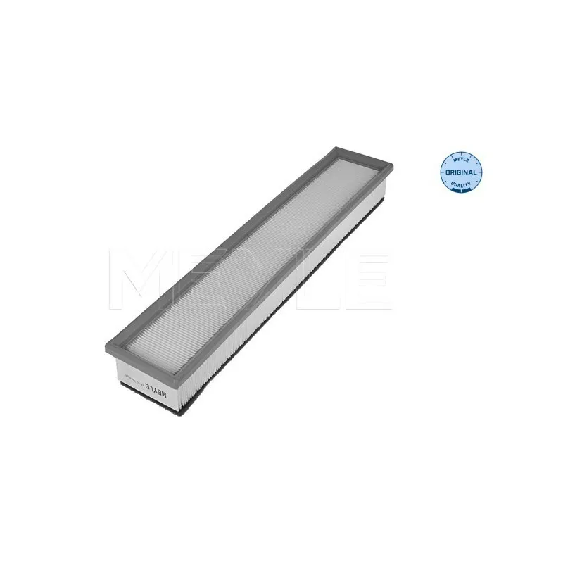 Filtre à air MEYLE 18-12 321 0000