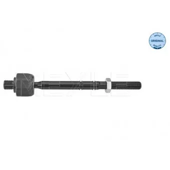Rotule de direction intérieure, barre de connexion MEYLE 18-16 031 0004