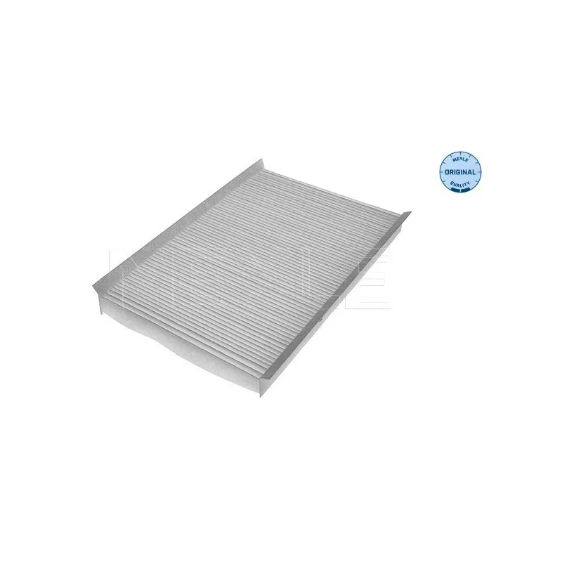 Filtre, air de l'habitacle MEYLE 212 319 0015