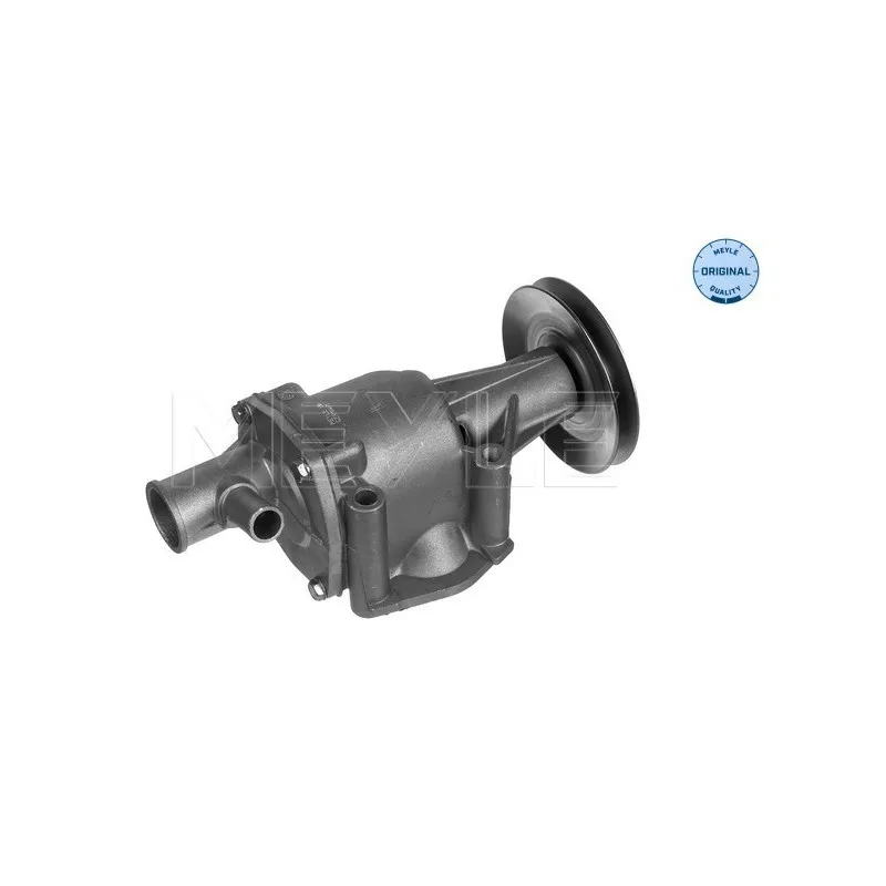 Pompe à eau MEYLE 213 419 2732