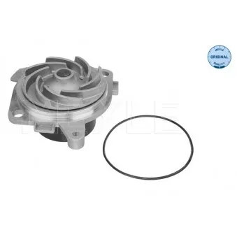 Pompe à eau MEYLE 213 776 2926