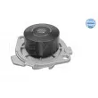 Pompe à eau MEYLE 213 776 2926 - Visuel 2