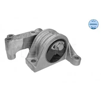 Support moteur MEYLE 214 030 0003