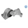 Support moteur MEYLE 214 030 0003 - Visuel 2