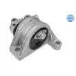 Support moteur MEYLE 214 030 0005 - Visuel 1