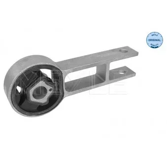 Support moteur MEYLE 214 030 0054