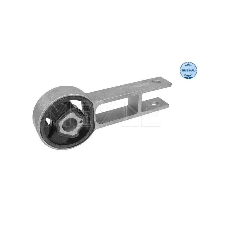 Support moteur MEYLE 214 030 0054