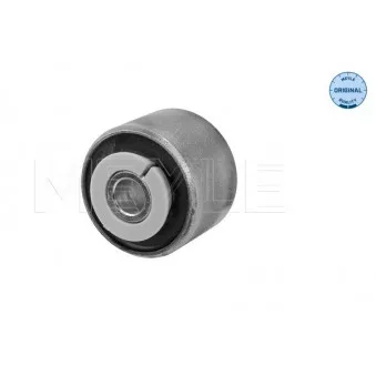 Suspension, barre de couplage stabilisatrice MEYLE 214 313 0001
