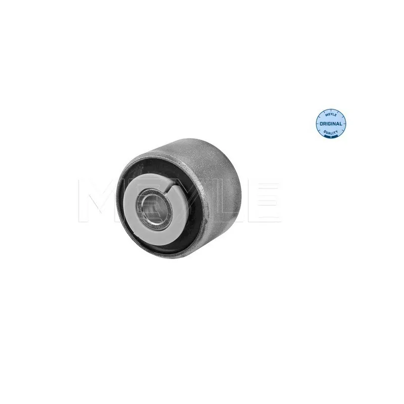 Suspension, barre de couplage stabilisatrice MEYLE 214 313 0001