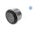 Suspension, bras de liaison MEYLE 214 610 0030 - Visuel 1