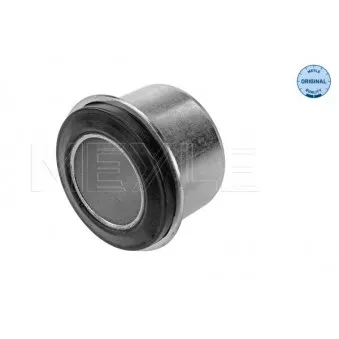 Suspension, bras de liaison MEYLE 214 610 0030