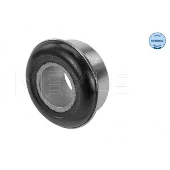 Suspension, bras de liaison MEYLE 214 610 0031