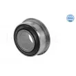 Suspension, bras de liaison MEYLE 214 610 0031 - Visuel 2