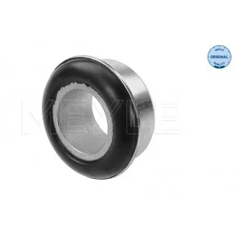 Suspension, bras de liaison MEYLE 214 610 0032