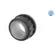 Suspension, corps de l'essieu MEYLE 214 610 0033 - Visuel 2