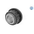 Silent bloc de suspension (train avant) MEYLE 214 610 0034 - Visuel 2