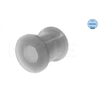Suspension, stabilisateur MEYLE 214 615 0004
