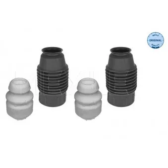Kit de protection contre la poussière, amortisseur MEYLE 214 640 0007