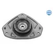 Coupelle de suspension MEYLE 214 641 0000 - Visuel 1