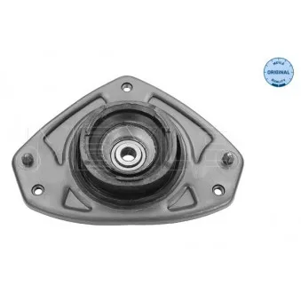 Coupelle de suspension MEYLE 214 641 0000