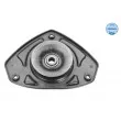Coupelle de suspension MEYLE 214 641 0000 - Visuel 2