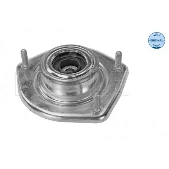 Coupelle de suspension MEYLE 214 641 0002