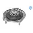 Coupelle de suspension MEYLE 214 641 0002 - Visuel 2