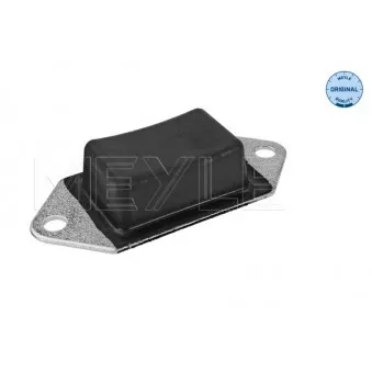 Butée élastique, suspension MEYLE 214 642 0021