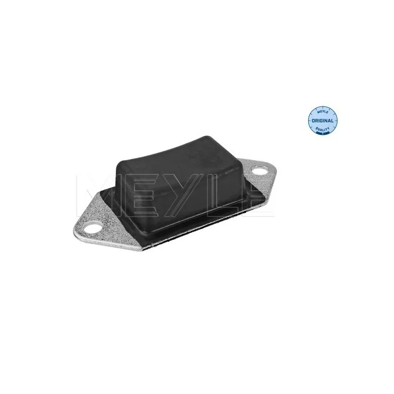 Butée élastique, suspension MEYLE 214 642 0021