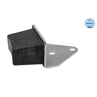 Butée élastique, suspension MEYLE 214 642 0022