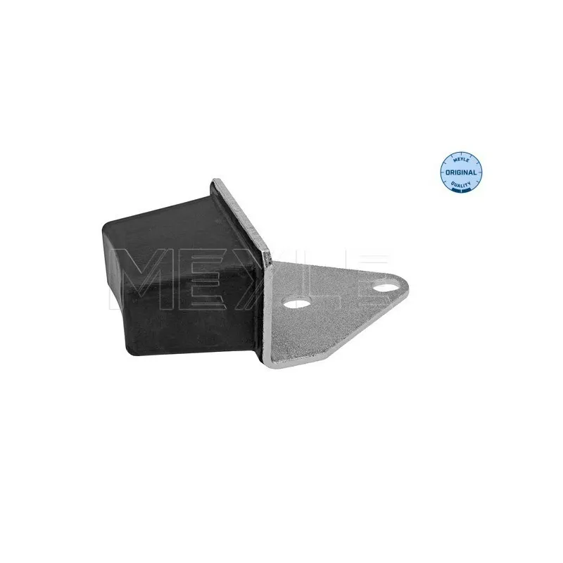 Butée élastique, suspension MEYLE 214 642 0022