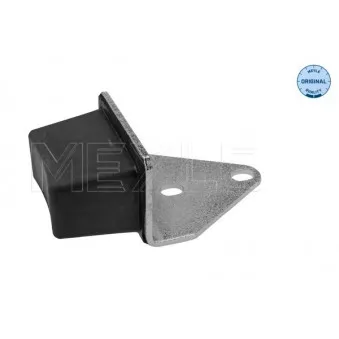Butée élastique, suspension MEYLE 214 642 0023