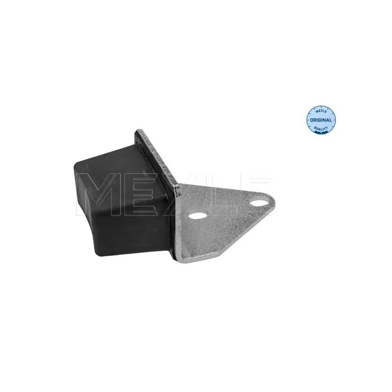 Butée élastique, suspension MEYLE 214 642 0023