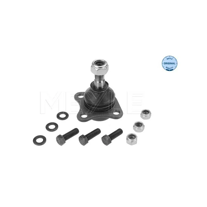 Rotule de suspension MEYLE 216 010 0002
