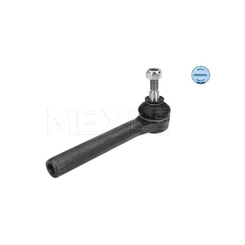 Rotule de barre de connexion MEYLE 216 020 0022