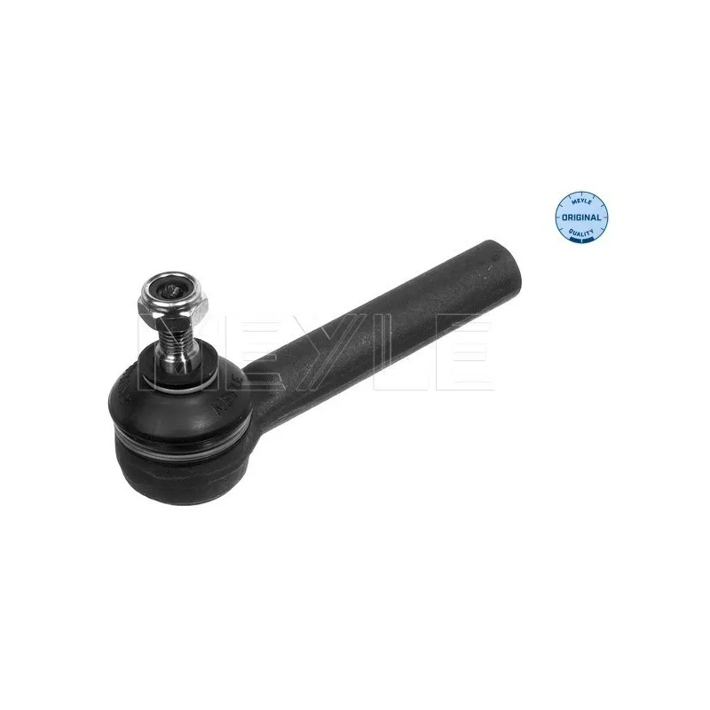 Rotule de barre de connexion MEYLE 216 020 4080