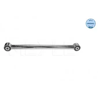 Entretoise/tige, stabilisateur MEYLE 216 060 0018