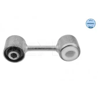 Entretoise/tige, stabilisateur MEYLE 216 060 0020
