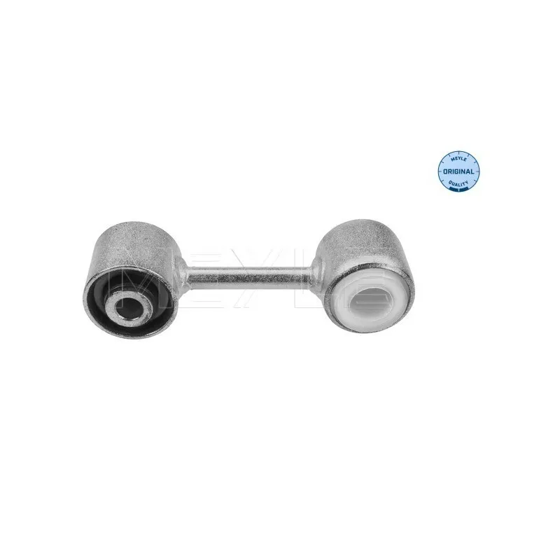 Entretoise/tige, stabilisateur MEYLE 216 060 0020