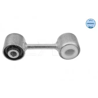 Entretoise/tige, stabilisateur MEYLE 216 060 0022