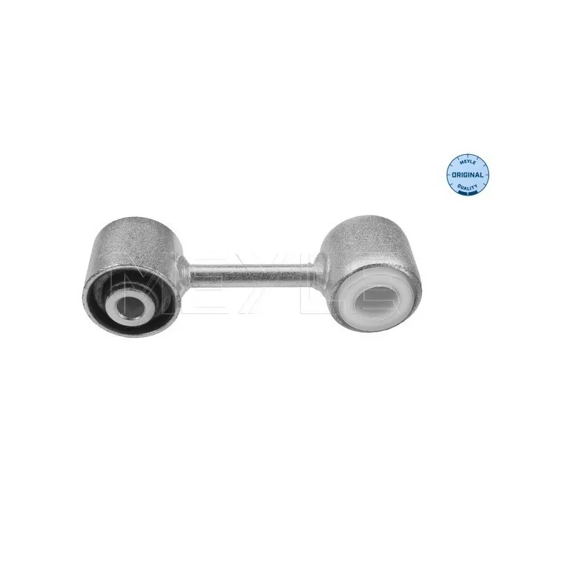 Entretoise/tige, stabilisateur MEYLE 216 060 0022